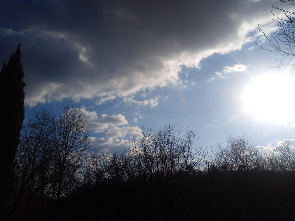 sole_nube