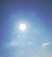 sole_radiante