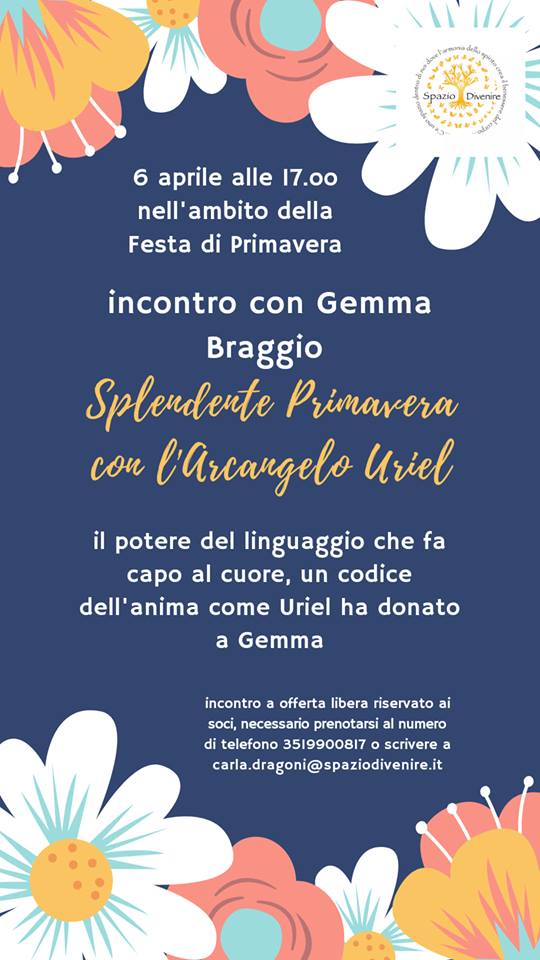 spazio_divenire spazio_divenire