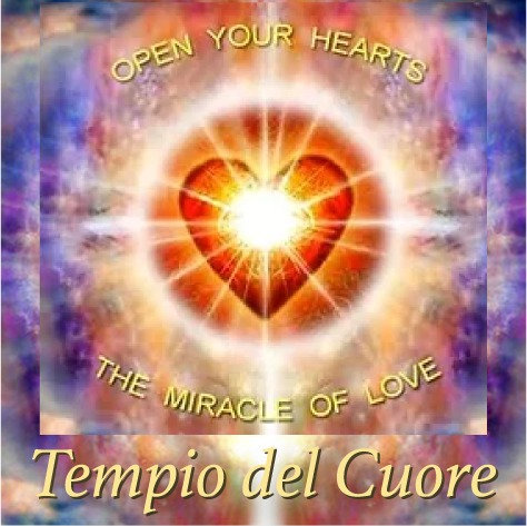 tempio_del_cuore_sito tempio_del_cuore_sito