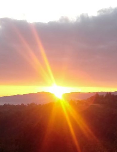 tramonto_infuocato_1