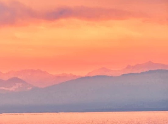 tramonto_rosa_sito tramonto_rosa_sito