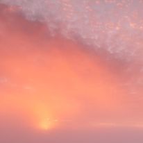 tramonto_sito