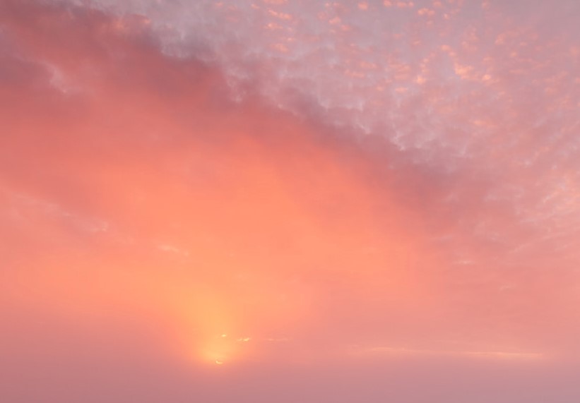 tramonto_tenue tramonto_tenue