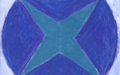 Messaggio del 29.04.2025