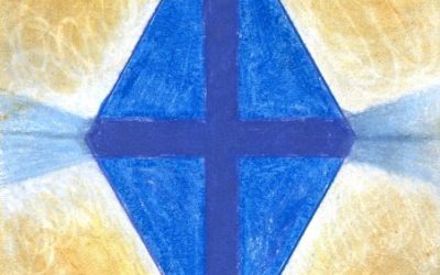 Messaggio del 18.05.2025