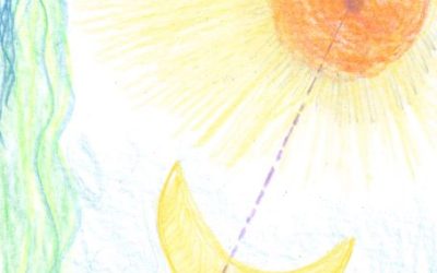 Messaggio del 26.10.2025