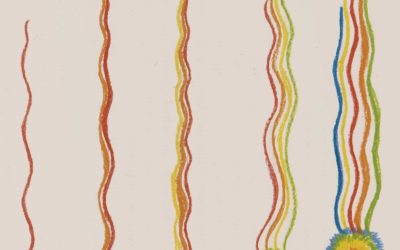 Messaggio del 05.11.2025