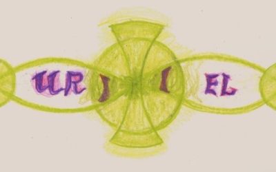 Messaggio del 26.11.2025