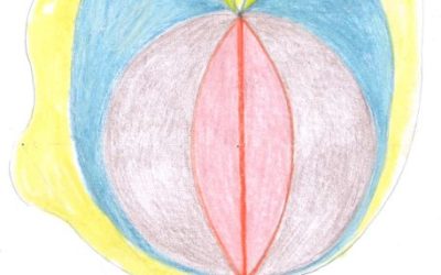 Messaggio del 18.12.2025