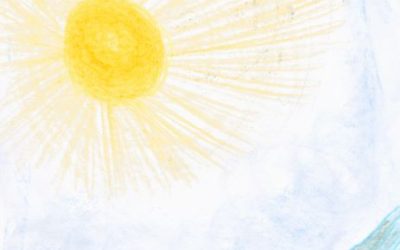 Messaggio del 29.12.2025