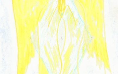 Messaggio del 07.12.205