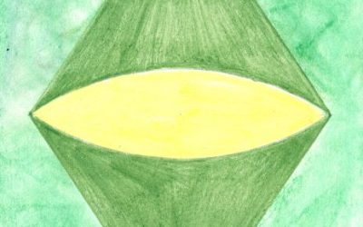 Messaggio del 08.01.2026