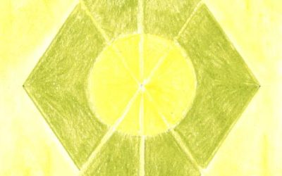 Messaggio del 28.01.2026