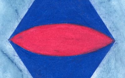 Messaggio del 27.02.2026