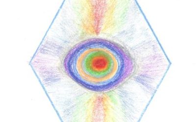 Messaggio del 17.02.2026