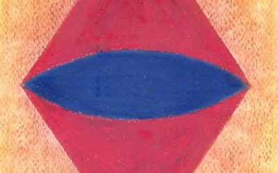 Messaggio del 08.03.2026