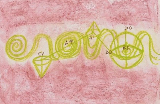 Messaggio del 08.03.2026