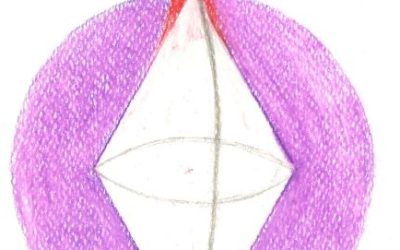 Messaggio del 18.03.2026