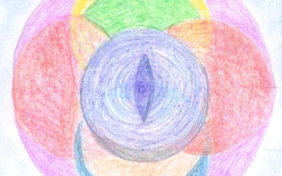 Messaggio del 27.04.2026