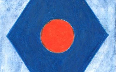 Messaggio del 07.04.2026