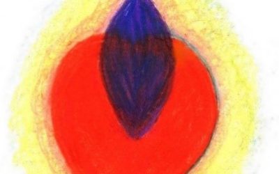 Messaggio del 26.06.2026