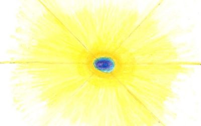 Messaggio del 16.07.2026