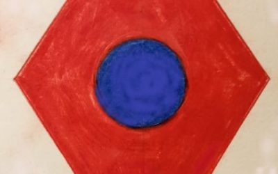 Messaggio del 05.09.2026