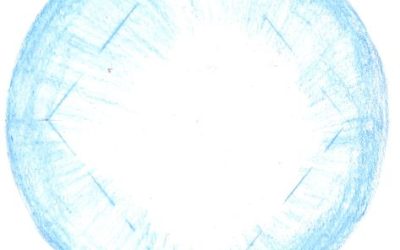 Messaggio del 05.10.2026
